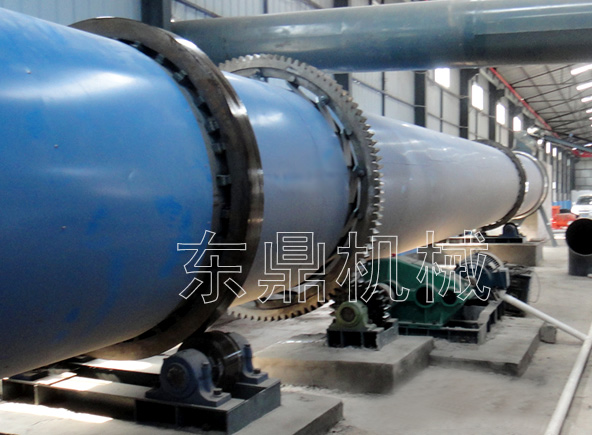 客户面对锯末烘干机烘干效果不满意，具体该怎么办？