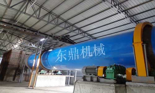 牧草烘干机哪家品质好？